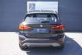 BMW X1 sDrive18i SPORT-LINE|NAVI|LED|AHK|SPORTSITZE| Noir - thumbnail 10