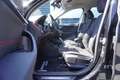 BMW X1 sDrive18i SPORT-LINE|NAVI|LED|AHK|SPORTSITZE| Noir - thumbnail 12