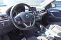 BMW X1 sDrive18i SPORT-LINE|NAVI|LED|AHK|SPORTSITZE| Noir - thumbnail 13