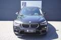 BMW X1 sDrive18i SPORT-LINE|NAVI|LED|AHK|SPORTSITZE| Noir - thumbnail 7