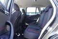 BMW X1 sDrive18i SPORT-LINE|NAVI|LED|AHK|SPORTSITZE| Noir - thumbnail 20
