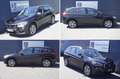 BMW X1 sDrive18i SPORT-LINE|NAVI|LED|AHK|SPORTSITZE| Noir - thumbnail 22