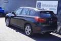 BMW X1 sDrive18i SPORT-LINE|NAVI|LED|AHK|SPORTSITZE| Noir - thumbnail 8