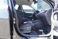 BMW X1 sDrive18i SPORT-LINE|NAVI|LED|AHK|SPORTSITZE| Noir - thumbnail 18