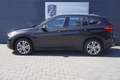 BMW X1 sDrive18i SPORT-LINE|NAVI|LED|AHK|SPORTSITZE| Noir - thumbnail 4