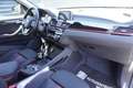 BMW X1 sDrive18i SPORT-LINE|NAVI|LED|AHK|SPORTSITZE| Noir - thumbnail 17