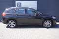 BMW X1 sDrive18i SPORT-LINE|NAVI|LED|AHK|SPORTSITZE| Noir - thumbnail 5