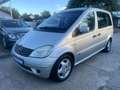Mercedes-Benz Vaneo Compact Van 1.7 CDI AUTOMATIK !!! Silber - thumbnail 1