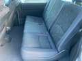 Mercedes-Benz Vaneo Compact Van 1.7 CDI AUTOMATIK !!! Silber - thumbnail 8