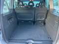 Mercedes-Benz Vaneo Compact Van 1.7 CDI AUTOMATIK !!! Silber - thumbnail 9