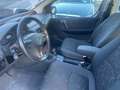 Mercedes-Benz Vaneo Compact Van 1.7 CDI AUTOMATIK !!! Silber - thumbnail 5