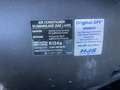 Mercedes-Benz Vaneo Compact Van 1.7 CDI AUTOMATIK !!! Silber - thumbnail 11