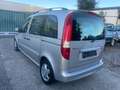 Mercedes-Benz Vaneo Compact Van 1.7 CDI AUTOMATIK !!! Silber - thumbnail 2