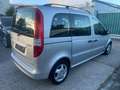 Mercedes-Benz Vaneo Compact Van 1.7 CDI AUTOMATIK !!! Silber - thumbnail 3