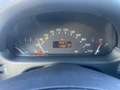Mercedes-Benz Vaneo Compact Van 1.7 CDI AUTOMATIK !!! Silber - thumbnail 7
