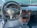 Mercedes-Benz Vaneo Compact Van 1.7 CDI AUTOMATIK !!! Silber - thumbnail 6