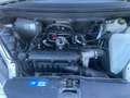Mercedes-Benz Vaneo Compact Van 1.7 CDI AUTOMATIK !!! Silber - thumbnail 10