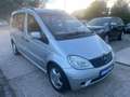 Mercedes-Benz Vaneo Compact Van 1.7 CDI AUTOMATIK !!! Silber - thumbnail 4