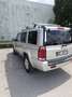 Jeep Commander 3.0 V6 crd Limited auto - thumbnail 2
