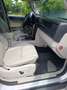 Jeep Commander 3.0 V6 crd Limited auto - thumbnail 11