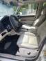 Jeep Commander 3.0 V6 crd Limited auto - thumbnail 8