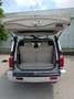 Jeep Commander 3.0 V6 crd Limited auto - thumbnail 12