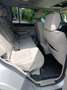 Jeep Commander 3.0 V6 crd Limited auto - thumbnail 10