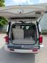 Jeep Commander 3.0 V6 crd Limited auto - thumbnail 4