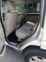 Jeep Commander 3.0 V6 crd Limited auto - thumbnail 9