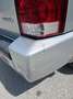 Jeep Commander 3.0 V6 crd Limited auto - thumbnail 13