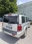 Jeep Commander 3.0 V6 crd Limited auto - thumbnail 3