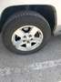 Jeep Commander 3.0 V6 crd Limited auto - thumbnail 7
