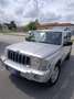 Jeep Commander 3.0 V6 crd Limited auto - thumbnail 1