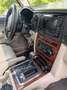 Jeep Commander 3.0 V6 crd Limited auto - thumbnail 5