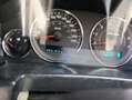 Jeep Commander 3.0 V6 crd Limited auto - thumbnail 6