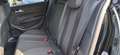 Peugeot 308 5p 1.2 puretech t. Gt Line s&s 130cv Nero - thumbnail 11
