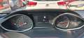 Peugeot 308 5p 1.2 puretech t. Gt Line s&s 130cv Nero - thumbnail 13