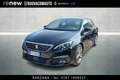 Peugeot 308 5p 1.2 puretech t. Gt Line s&s 130cv Nero - thumbnail 1
