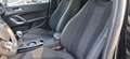 Peugeot 308 5p 1.2 puretech t. Gt Line s&s 130cv Nero - thumbnail 8