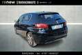 Peugeot 308 5p 1.2 puretech t. Gt Line s&s 130cv Nero - thumbnail 4