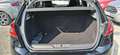 Peugeot 308 5p 1.2 puretech t. Gt Line s&s 130cv Nero - thumbnail 12