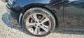 Peugeot 308 5p 1.2 puretech t. Gt Line s&s 130cv Nero - thumbnail 5