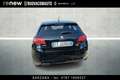 Peugeot 308 5p 1.2 puretech t. Gt Line s&s 130cv Nero - thumbnail 3