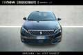 Peugeot 308 5p 1.2 puretech t. Gt Line s&s 130cv Nero - thumbnail 2