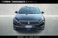 Peugeot 308 5p 1.2 PT t. Gt Line s&s 130cv eat6 Nero - thumbnail 2