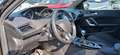 Peugeot 308 5p 1.2 puretech t. Gt Line s&s 130cv Nero - thumbnail 9