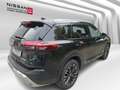 Nissan X-Trail 4x4 Tekna+ 5 Sitze HUD Android Auto Schwarz - thumbnail 6