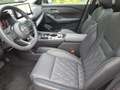 Nissan X-Trail 4x4 Tekna+ 5 Sitze HUD Android Auto Schwarz - thumbnail 9