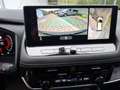 Nissan X-Trail 4x4 Tekna+ 5 Sitze HUD Android Auto Schwarz - thumbnail 11