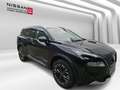Nissan X-Trail 4x4 Tekna+ 5 Sitze HUD Android Auto Schwarz - thumbnail 8